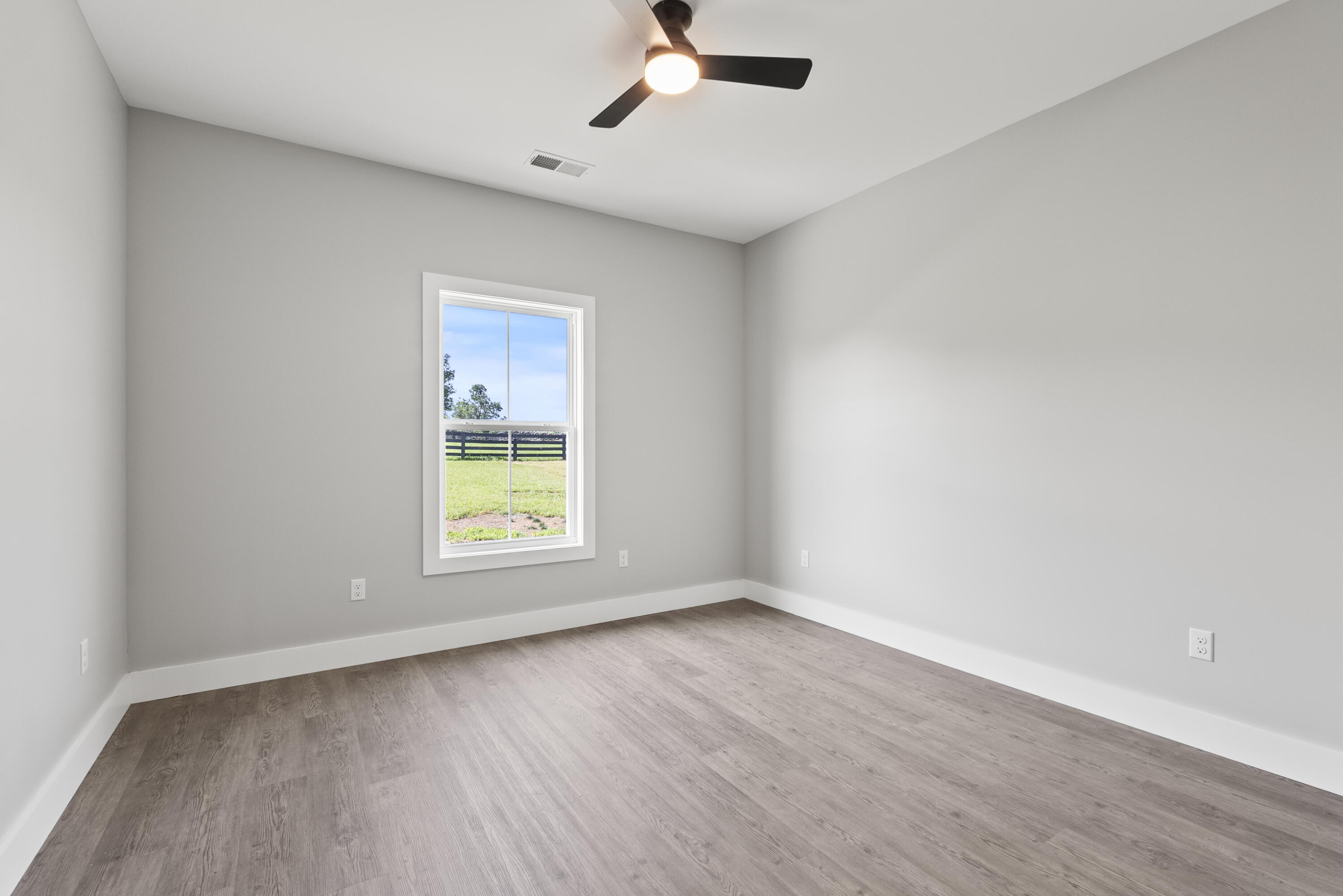 202 Max Cavnes Road Danville, KY 40422 - Photo 27 of 43 29-print-DSC03070