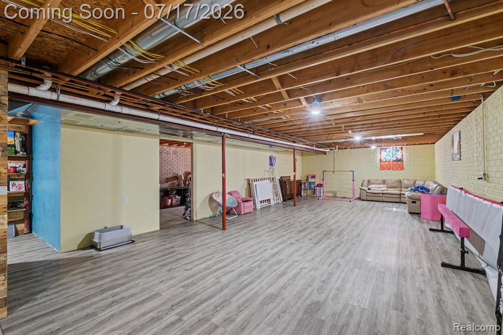 9074 Grand Blanc Road Gaines, MI 48436 - Photo 17 of 26