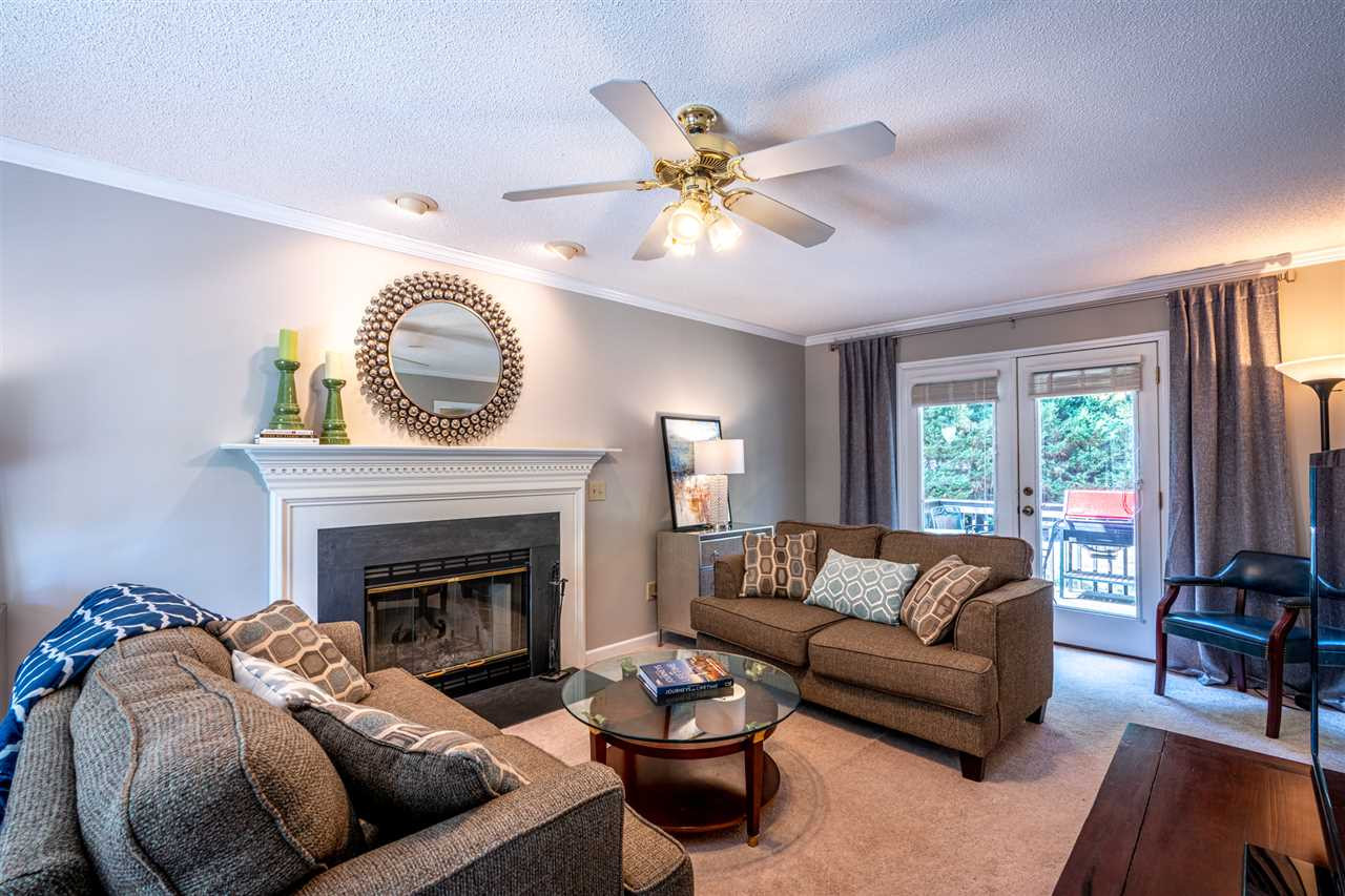 2228 Long And Winding Road Raleigh, NC 27603 - Photo 10 of 25 Photo 10