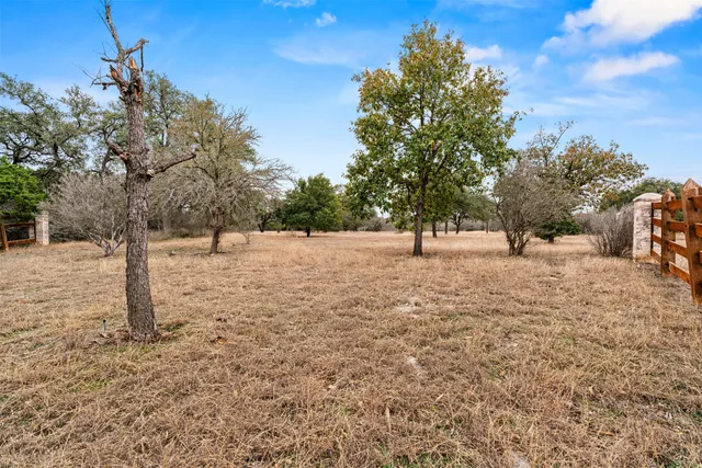 $375,000 | 415 East Bartlett Drive, Buda, TX 78610