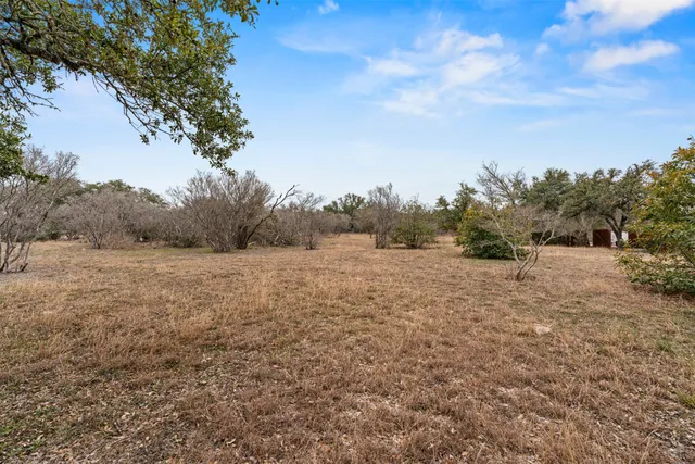 $375,000 | 415 East Bartlett Drive, Buda, TX 78610