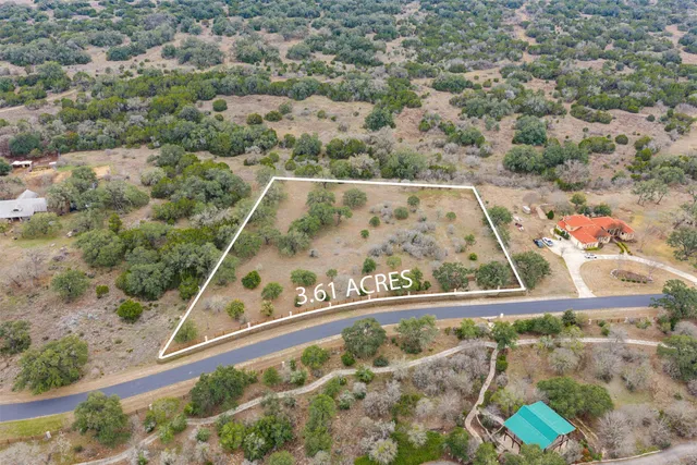 $375,000 | 415 East Bartlett Drive, Buda, TX 78610