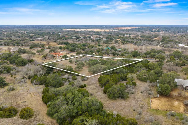 $375,000 | 415 East Bartlett Drive, Buda, TX 78610