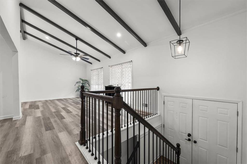 3145 Flat Shoals Road Atlanta, GA 30349 - Photo 12 of 32