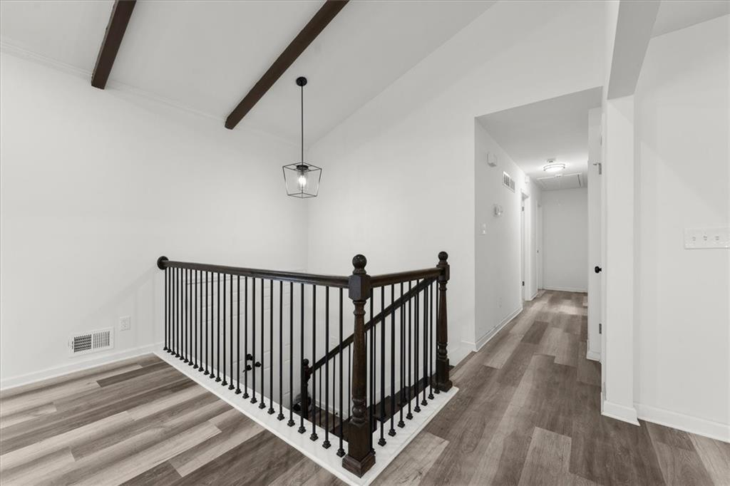 3145 Flat Shoals Road Atlanta, GA 30349 - Photo 13 of 32