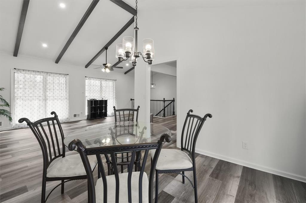 3145 Flat Shoals Road Atlanta, GA 30349 - Photo 15 of 32