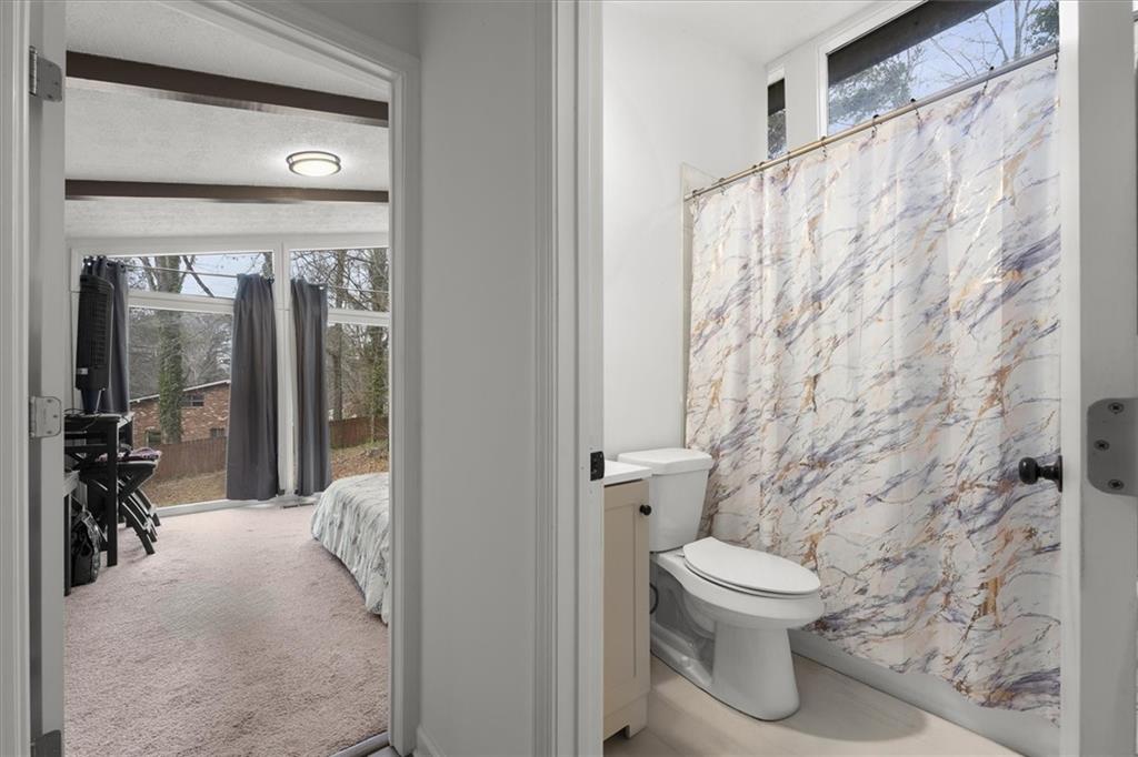 3145 Flat Shoals Road Atlanta, GA 30349 - Photo 18 of 32