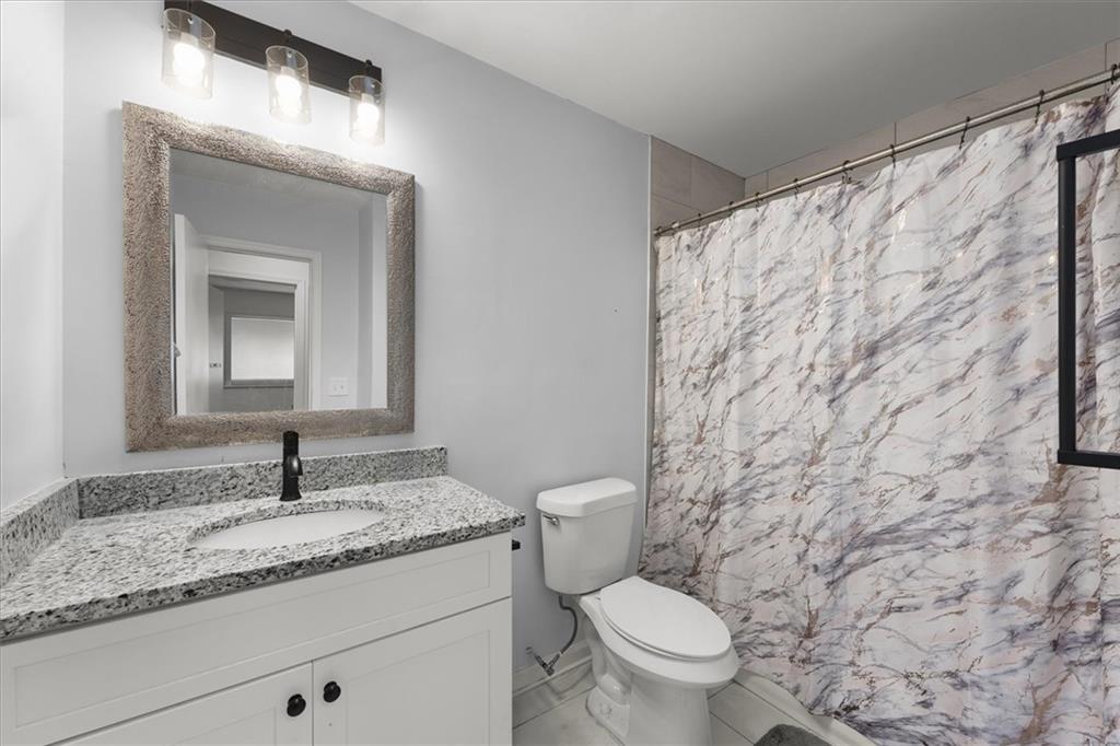 3145 Flat Shoals Road Atlanta, GA 30349 - Photo 19 of 32