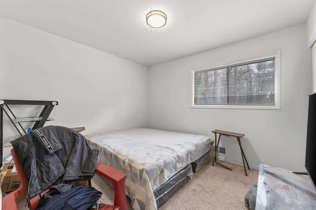 3145 Flat Shoals Road Atlanta, GA 30349 - Photo 21 of 32