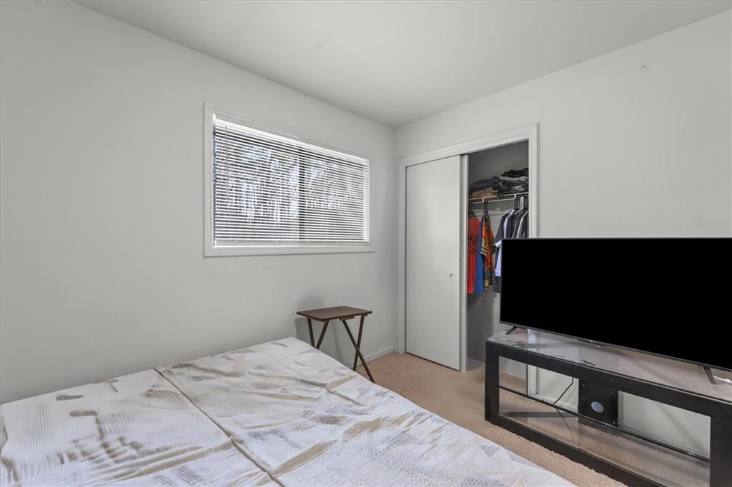 3145 Flat Shoals Road Atlanta, GA 30349 - Photo 22 of 32