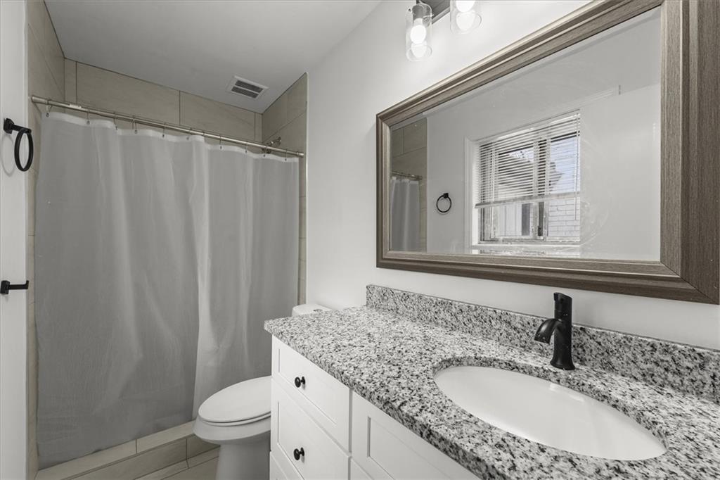 3145 Flat Shoals Road Atlanta, GA 30349 - Photo 25 of 32