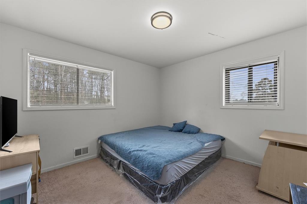 3145 Flat Shoals Road Atlanta, GA 30349 - Photo 26 of 32