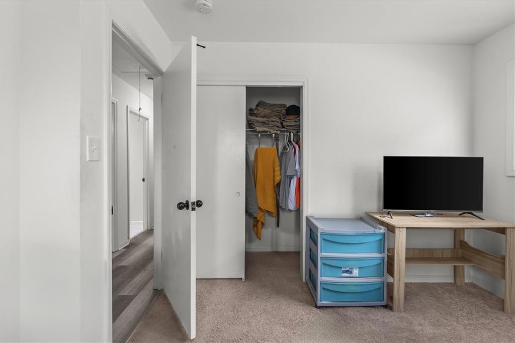 3145 Flat Shoals Road Atlanta, GA 30349 - Photo 27 of 32