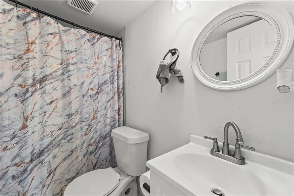 3145 Flat Shoals Road Atlanta, GA 30349 - Photo 28 of 32