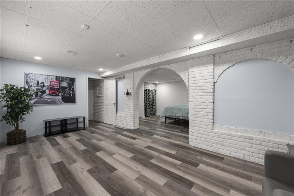 3145 Flat Shoals Road Atlanta, GA 30349 - Photo 4 of 32