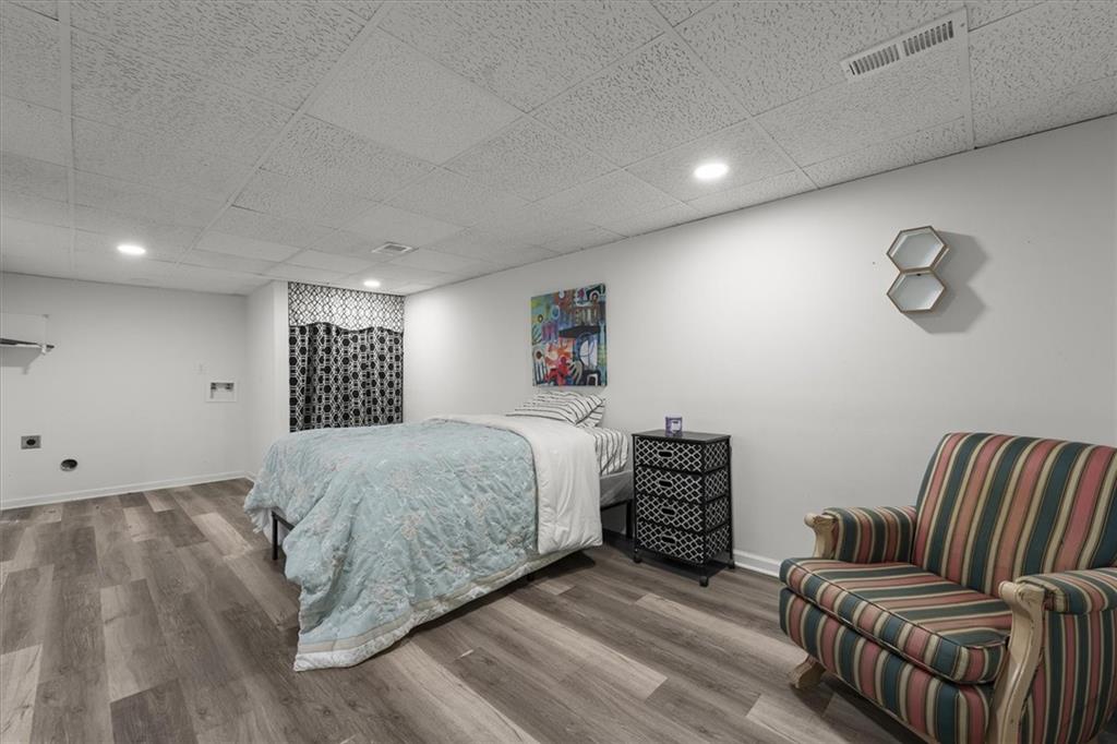 3145 Flat Shoals Road Atlanta, GA 30349 - Photo 10 of 32