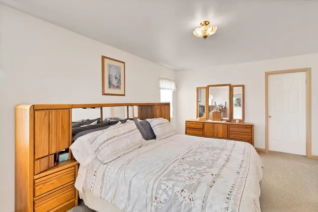 $850,000 | 505 Red Tail Court, Whitewater, CO 81527