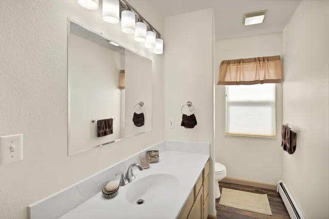 $850,000 | 505 Red Tail Court, Whitewater, CO 81527