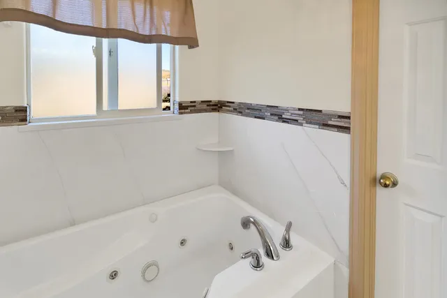 $850,000 | 505 Red Tail Court, Whitewater, CO 81527