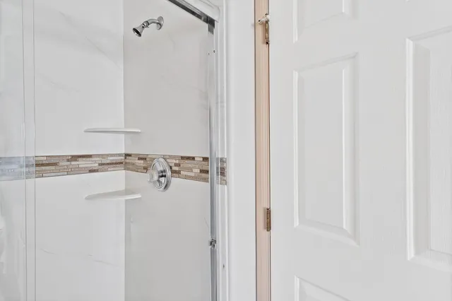 $850,000 | 505 Red Tail Court, Whitewater, CO 81527