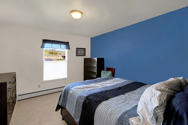 $850,000 | 505 Red Tail Court, Whitewater, CO 81527