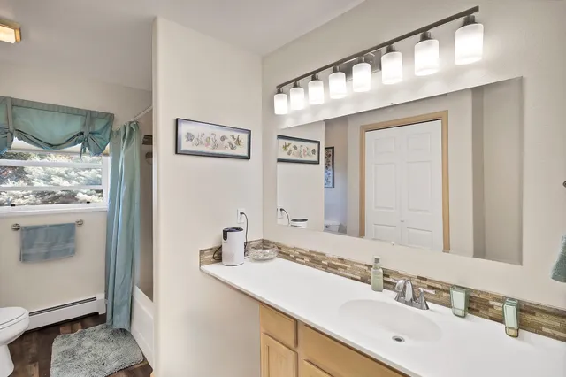 $850,000 | 505 Red Tail Court, Whitewater, CO 81527