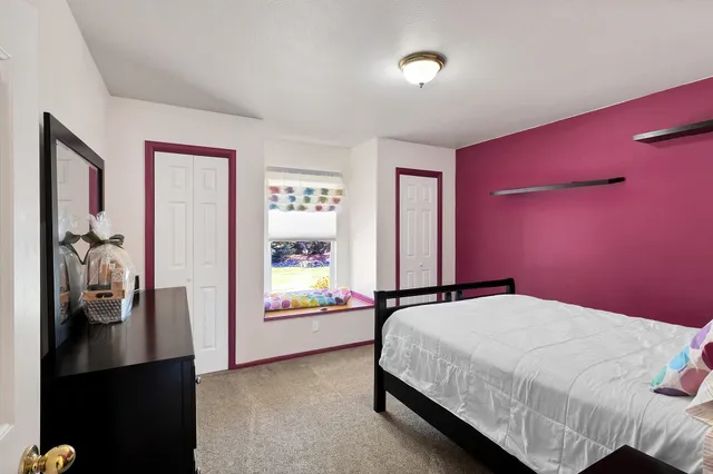 $850,000 | 505 Red Tail Court, Whitewater, CO 81527