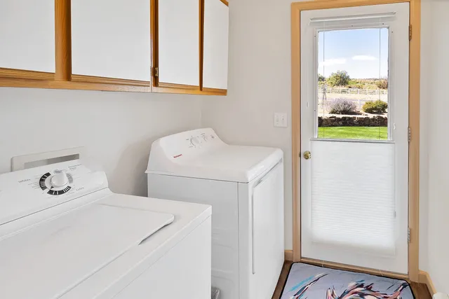 $850,000 | 505 Red Tail Court, Whitewater, CO 81527