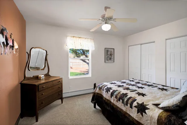 $850,000 | 505 Red Tail Court, Whitewater, CO 81527