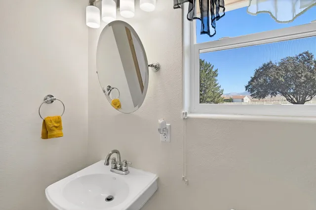 $850,000 | 505 Red Tail Court, Whitewater, CO 81527