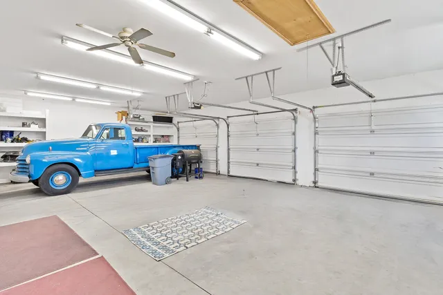 $850,000 | 505 Red Tail Court, Whitewater, CO 81527