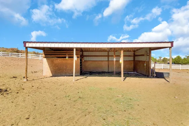 $850,000 | 505 Red Tail Court, Whitewater, CO 81527