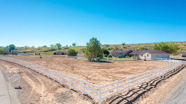 $850,000 | 505 Red Tail Court, Whitewater, CO 81527