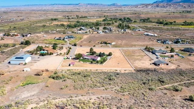 $850,000 | 505 Red Tail Court, Whitewater, CO 81527