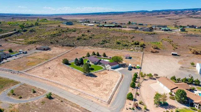 $850,000 | 505 Red Tail Court, Whitewater, CO 81527