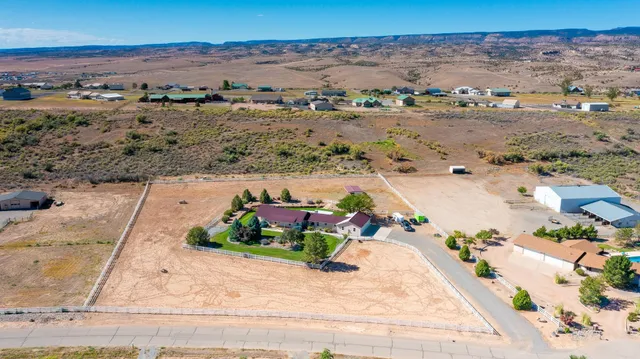 $850,000 | 505 Red Tail Court, Whitewater, CO 81527