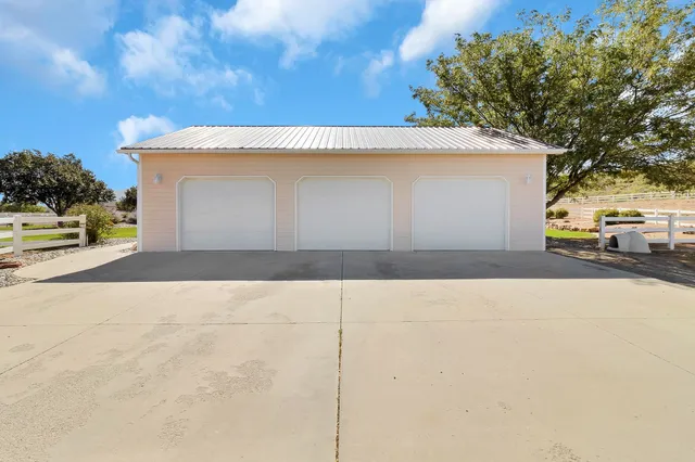 $850,000 | 505 Red Tail Court, Whitewater, CO 81527