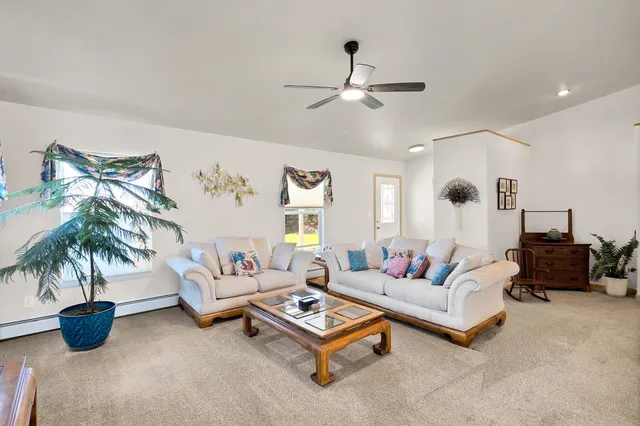 $850,000 | 505 Red Tail Court, Whitewater, CO 81527