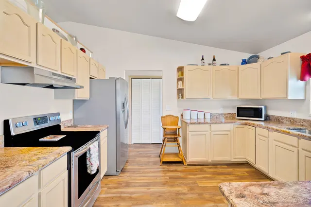 $850,000 | 505 Red Tail Court, Whitewater, CO 81527