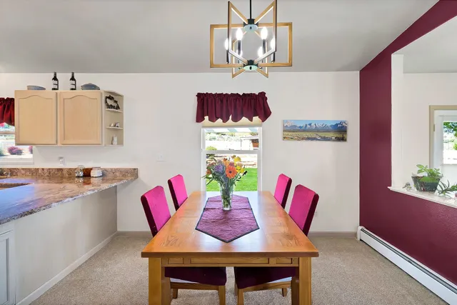 $850,000 | 505 Red Tail Court, Whitewater, CO 81527