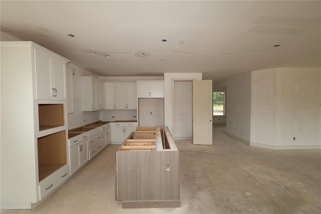 363 Barnfield Way Hiram, GA 30141 - Photo 6 of 8
