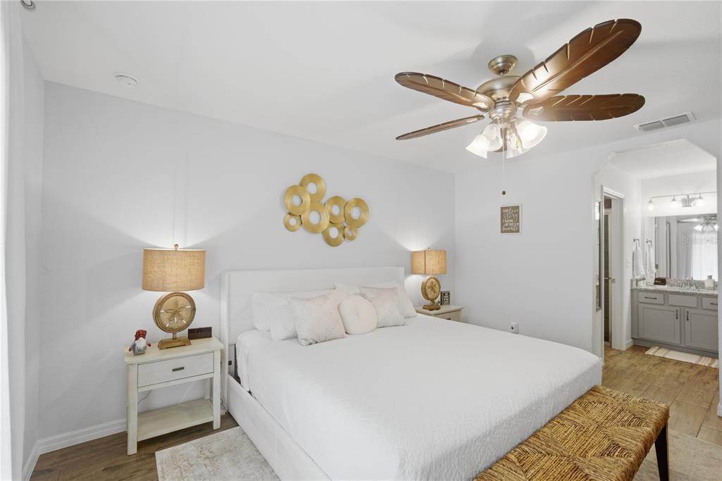 21635 Southwest 82nd Loop Dunnellon, FL 34431 - Photo 14 of 31