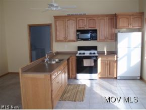 191 Rt 5 Cairo, WV 26337 - Photo 7 of 10