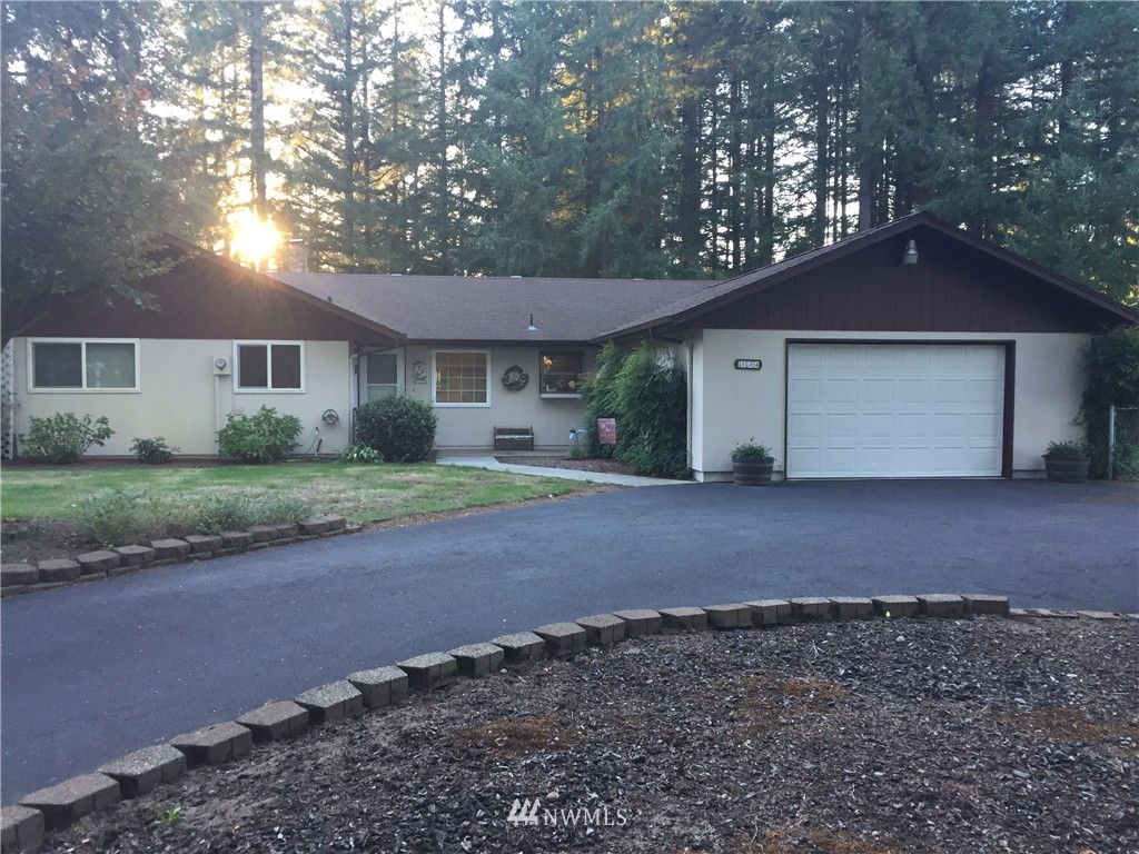 134 Gassman Road Castle Rock, WA 98611 - Photo 1 of 15 Gallery Image 1