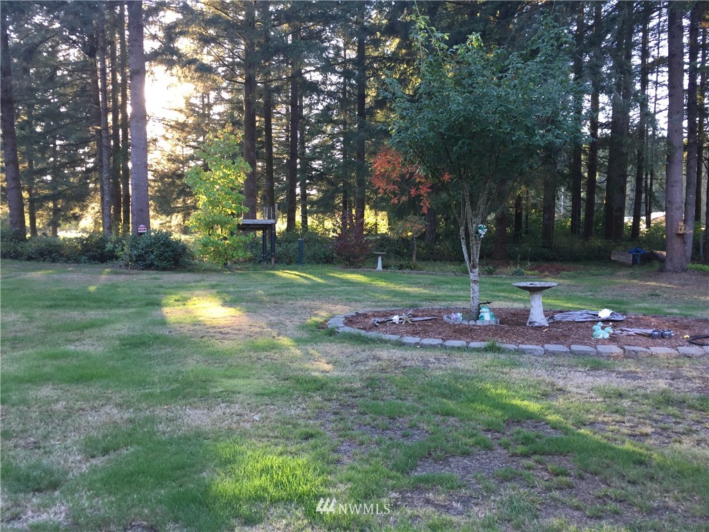 134 Gassman Road Castle Rock, WA 98611 - Photo 11 of 15 Gallery Image 11