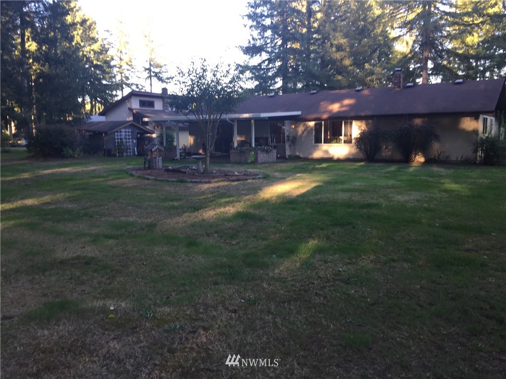 134 Gassman Road Castle Rock, WA 98611 - Photo 13 of 15 Gallery Image 13
