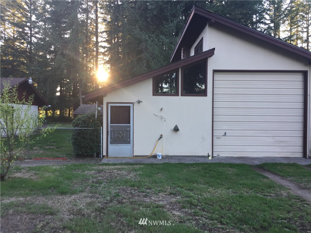 134 Gassman Road Castle Rock, WA 98611 - Photo 14 of 15 Gallery Image 14