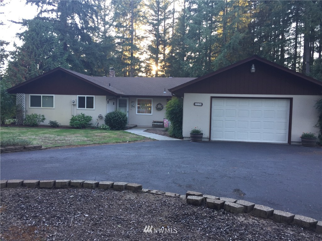 134 Gassman Road Castle Rock, WA 98611 - Photo 15 of 15 Gallery Image 15