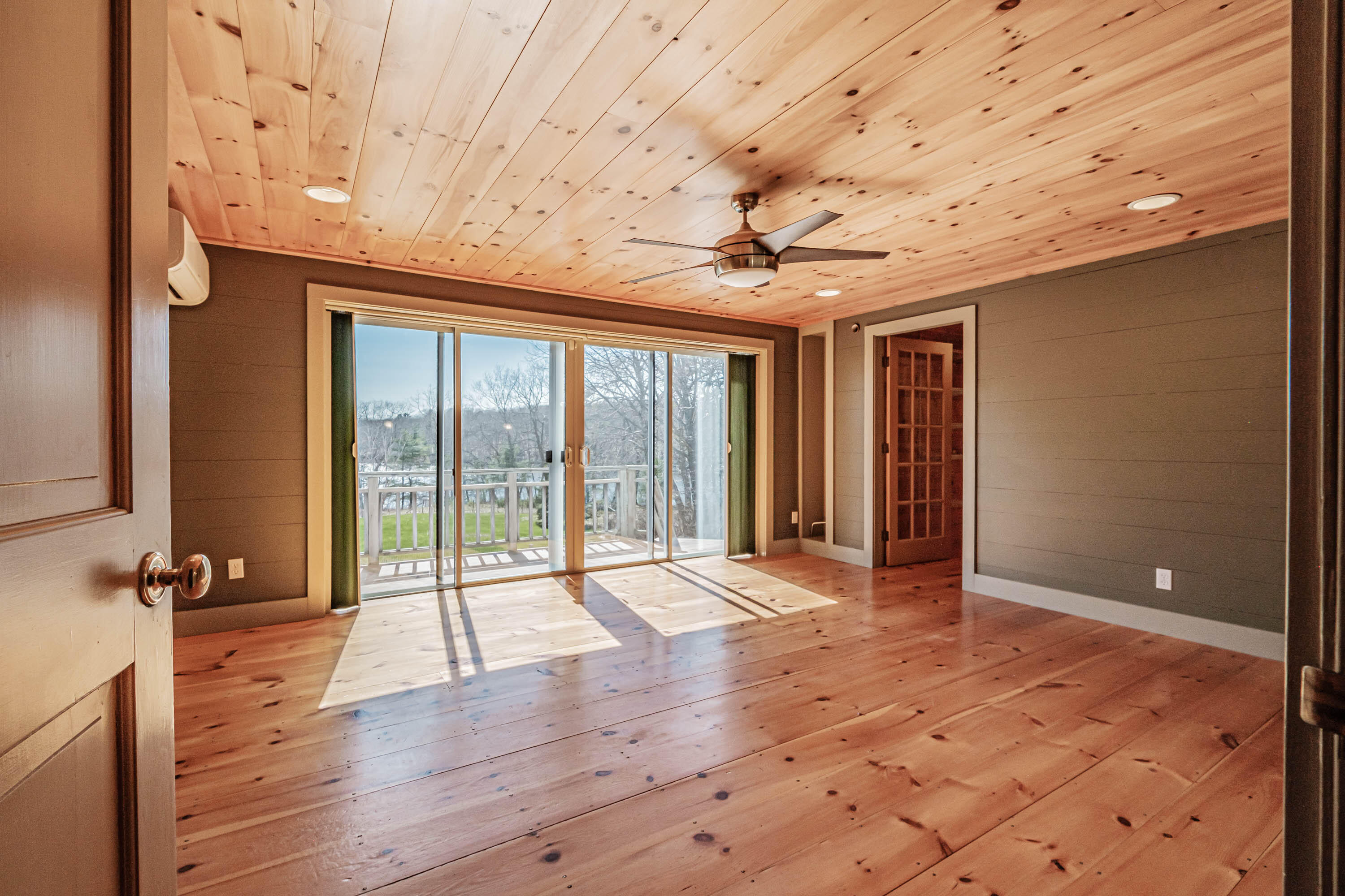 559 Friendship Road Waldoboro, ME 04572 - Photo 73 of 133 20220503gp-63102
