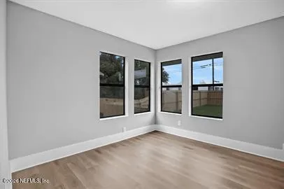 $1,950 | 2125 Gilmore Street, Jacksonville, FL 32204